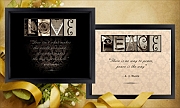 Wall_Art_Alphabet_Photography_Art_ 1005